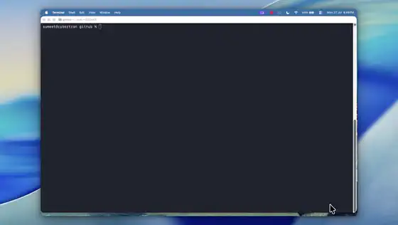 Identra product demo